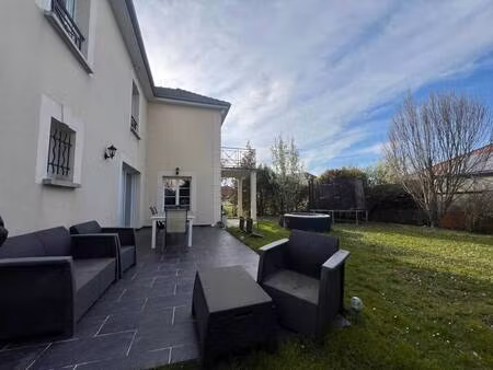 matiss immobilier