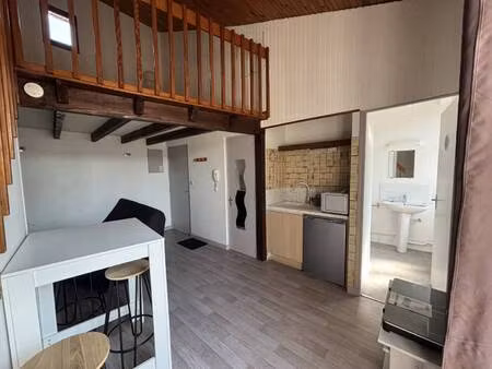 gloeser immobilier