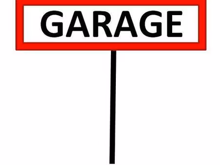 segerad