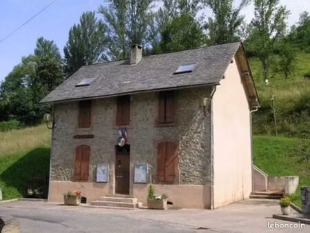 t4 à louer à l'année