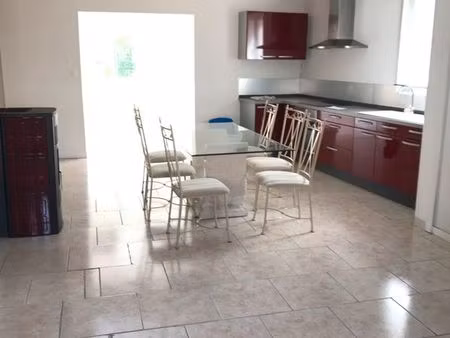 maison individuelle