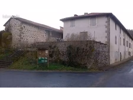 duplex f3