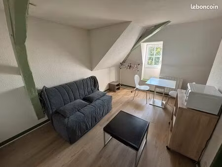 studio 14m2