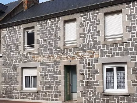 studio 1 pièce 27 m²
