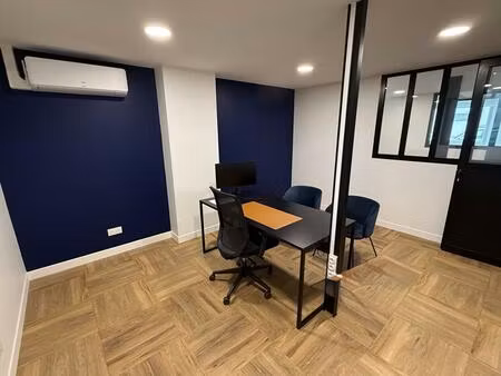 03000 moulins - bureaux