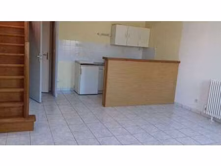 location appartement 2 pièces à bazougers (53170) : à louer 2 pièces / 50m² bazougers