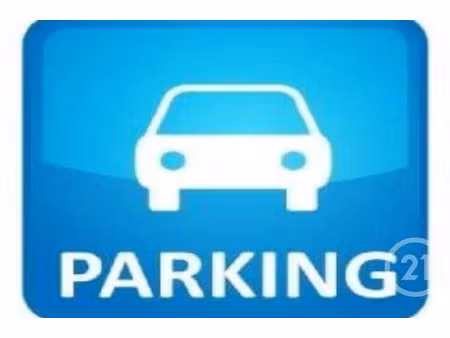 location parking à saint-mande (94160)  135 €