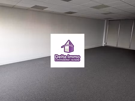 location locaux professionnels 0 pièces 213 m² à evreux (27000)  2 000 €
