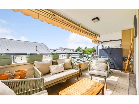 location appartement  41 m² t-2 à le perreux-sur-marne  1 250 €