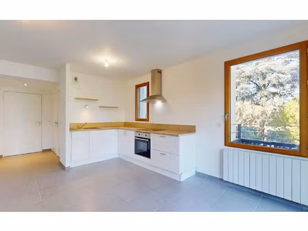 appartement lyon 5 65.36 m² t-3 à vendre  315 000 €