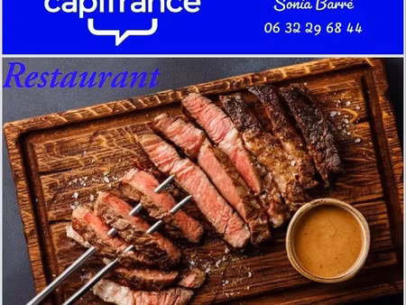 vente locaux professionnels 200 m² à trégunc (29910)  192 500 €