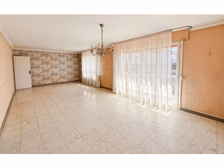 maison aiglemont 116 m² t-4 à vendre  185 000 €