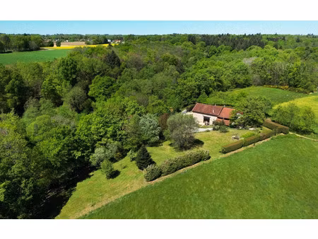 maison couzeix m² t-5 à vendre  420 000 €