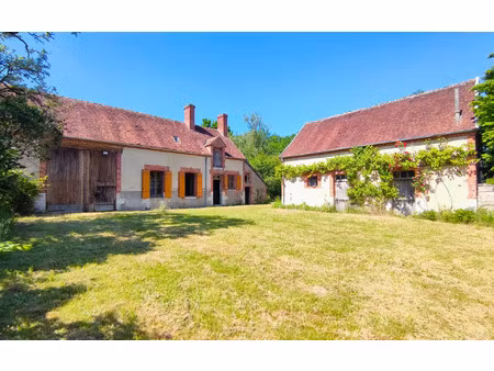 maison saint-florent m² t-2 à vendre  212 000 €