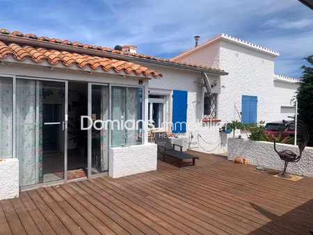 a-vendre-banyuls-sur-mer-villa