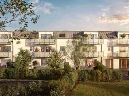 vente appartement 4 pièces à nivillac (56130) : à vendre 4 pièces / 90m² nivillac