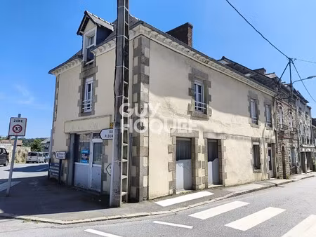 appartement à vendre de 5 pièces de 162 00 m²