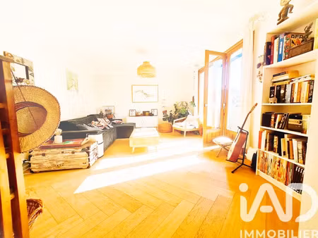 appartement à annecy (74000)
