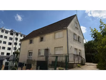 location appartement 1 pièce  20.00m²  saint