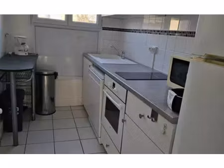 vitry-sur-seine (94400)