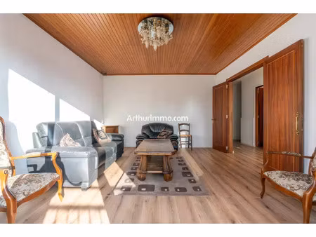 vente maison 7 pièces 177 m2 à sucy-en-brie