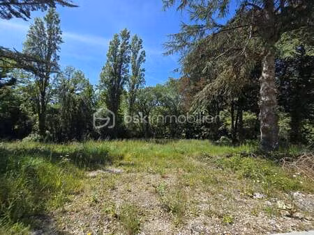 vente terrain à pléchâtel (35470) : à vendre / 1129m² pléchâtel