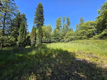 vente terrain à pléchâtel (35470) : à vendre / 1431m² pléchâtel