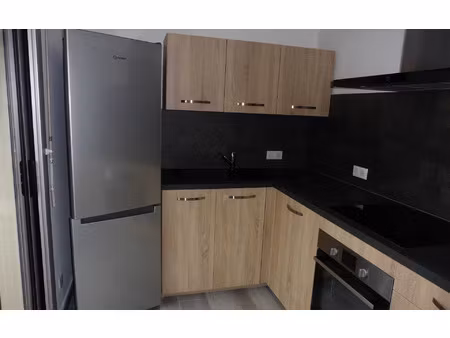 location appartement  m² t-2 à cosne-cours-sur-loire  652 €