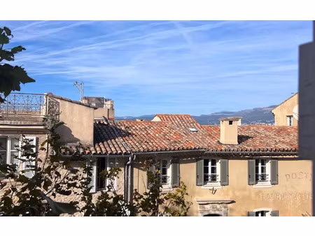 appartement mougins m² t-3 à vendre  539 000 €