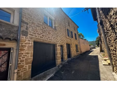 maison andance m² t-3 à vendre  180 000 €