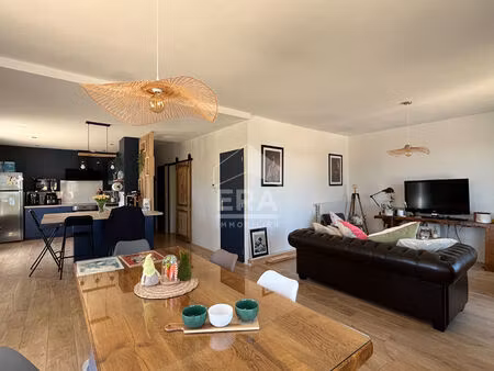 a vendre maison sur la commune de bassillac et auberoche