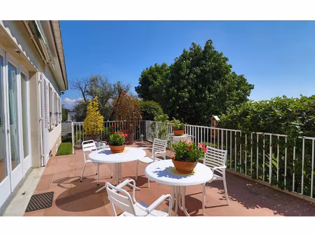 maison bischwihr 220 m² t-7 à vendre  668 000 €
