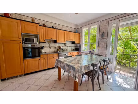 coeur connerre - maison de village