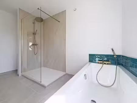 vente maison 5 pièces 113 m² le portel (62480)