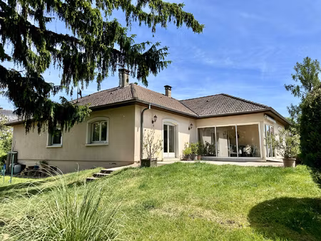 une exclusivité dagon immobilier !