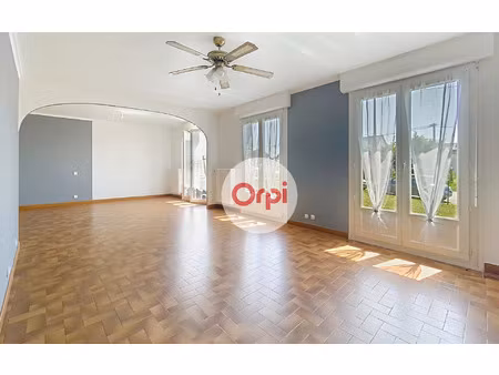 maison muzillac m² t-5 à vendre  294 840 €