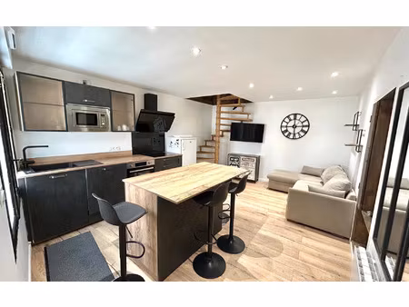 location maison  m² t-3 à périgueux  700 €