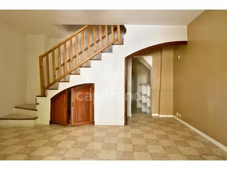 maison à vendre 6 pièces maussane les alpilles (13)