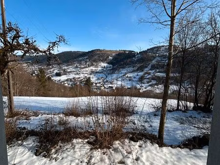 location appartement la bresse