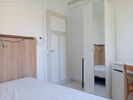 location meuble