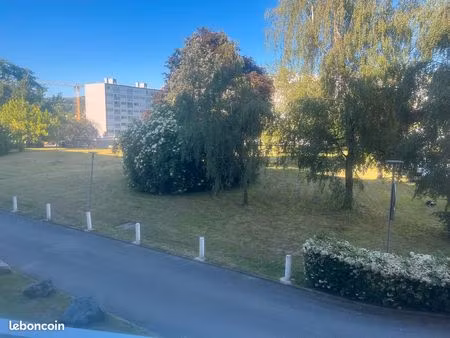 grand f4 villars l'hippodrome