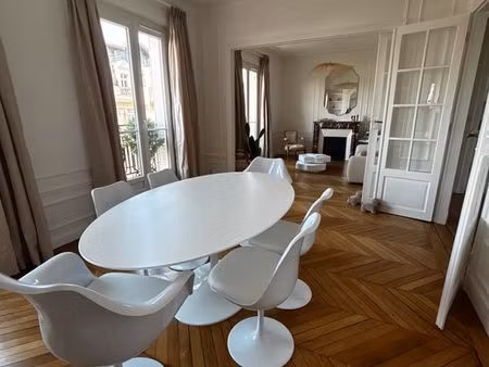 appartement hyper centre reims