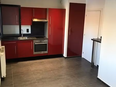 studio à louer