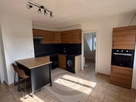 location f3 illzach