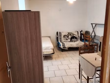 studio la couronne