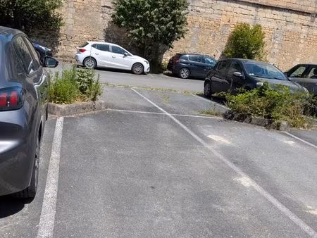 place parking bordeaux