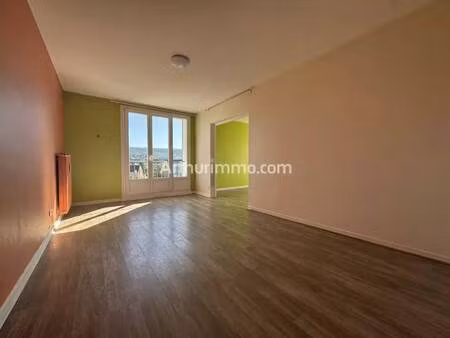 arthurimmo.com riffiod immobilier