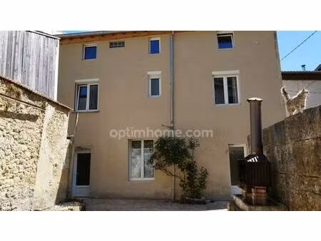 thomas emmanuel agent mandataire optimhome