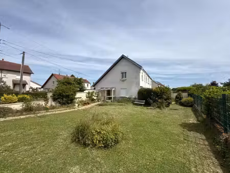 orpi gremmel dominique immobilier
