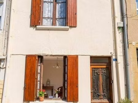 vincent marmin bsk immobilier